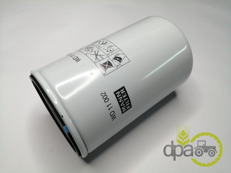 Filtru hidraulic Hurlimann 24419280010