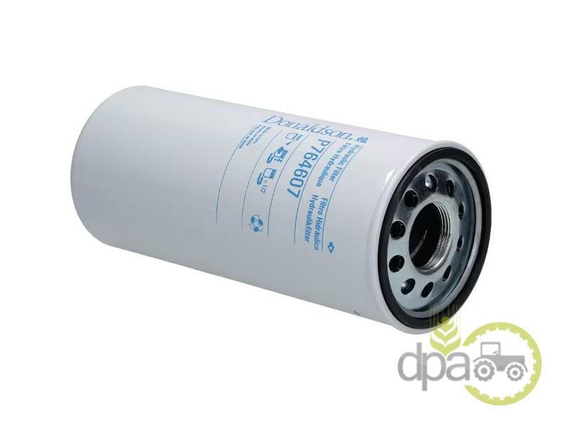Filtru hidraulic Same 24419320020