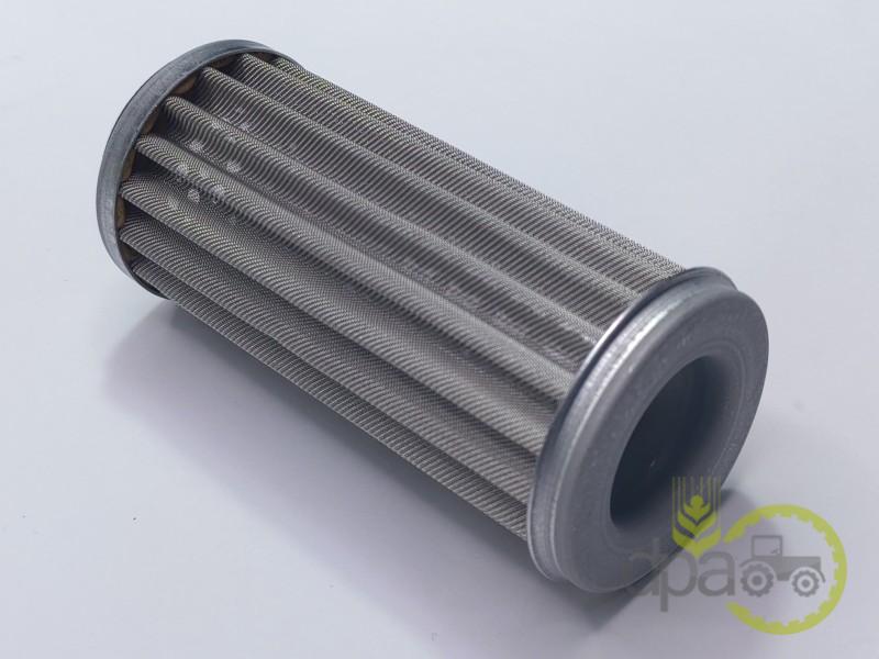 Filtru hidraulic Mc Cormick 3300901M91