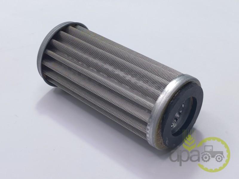 Filtru hidraulic Mc Cormick 3300901M91