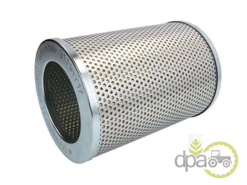 Filtru hidraulic Ford 3621298M1