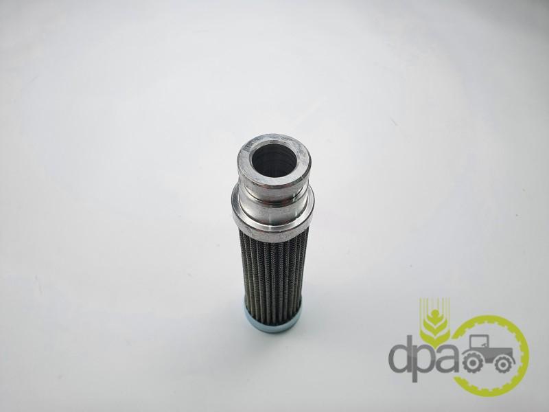 Filtru hidraulic Massey Ferguson 3712404M1