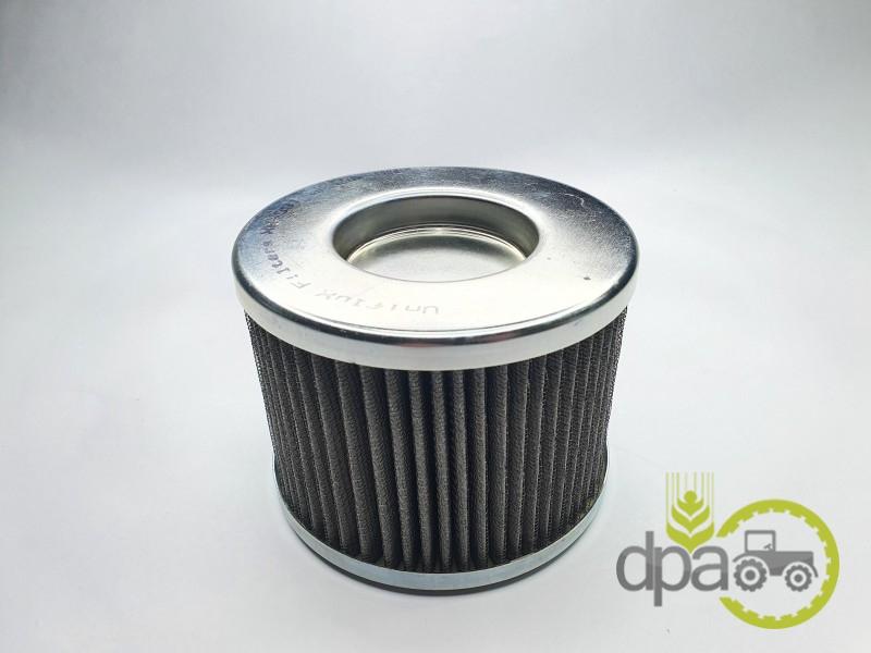 Filtru hidraulic Renault 3714453M2