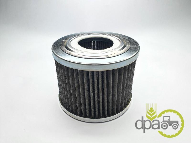 Filtru hidraulic Renault 3714453M2