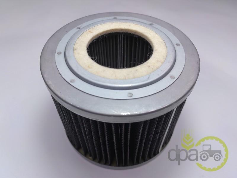Filtru hidraulic Renault 6005022974