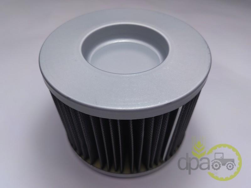 Filtru hidraulic Renault 6005022974