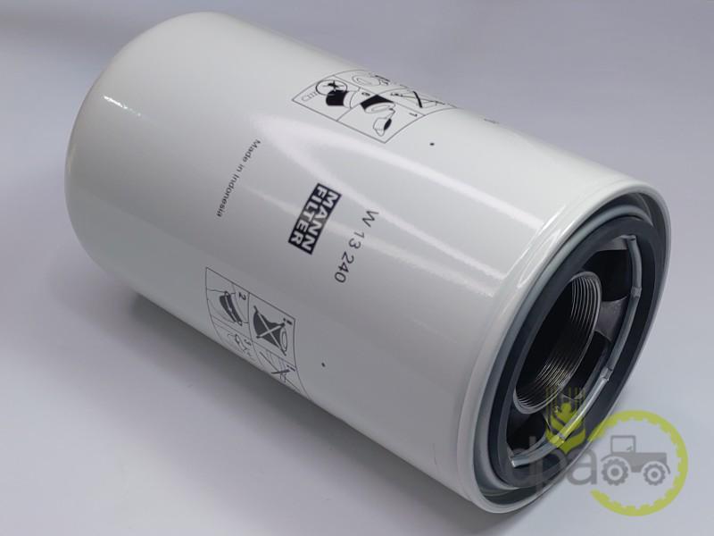 Filtru hidraulic Steyr 84581942