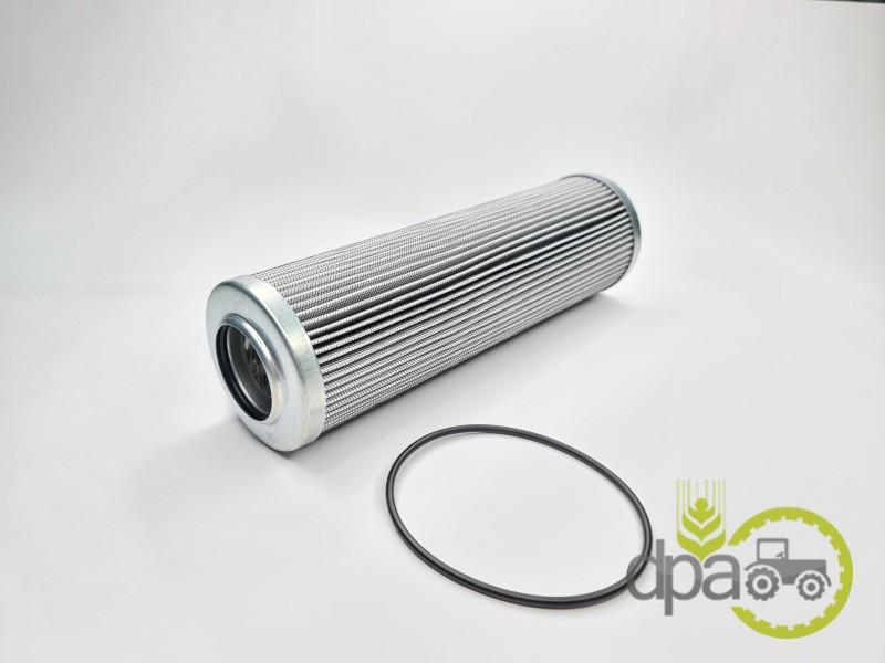 Filtru hidraulic John Deere AL203061