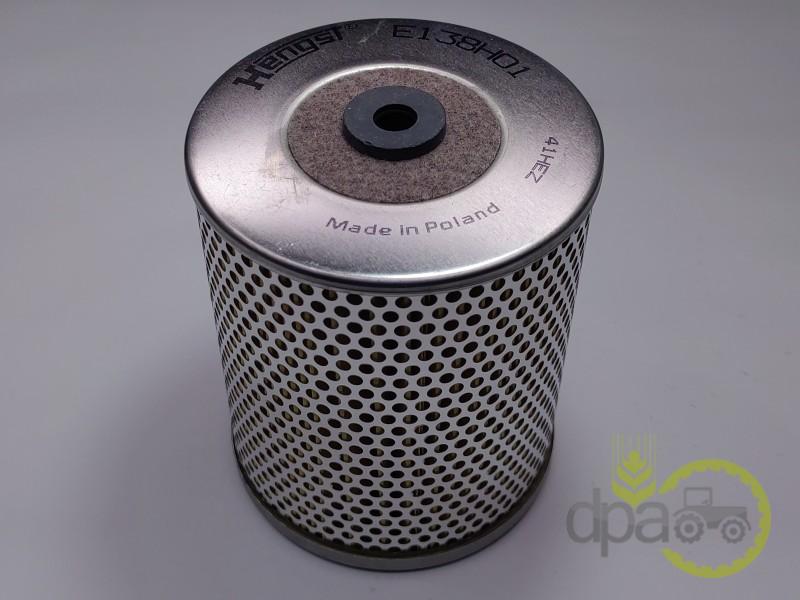 Filtru hidraulic John Deere AL25554