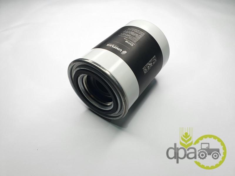 Filtru hidraulic SH56470