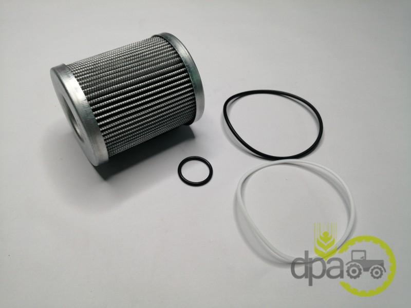 Filtru hidraulic Massey Ferguson V20626500