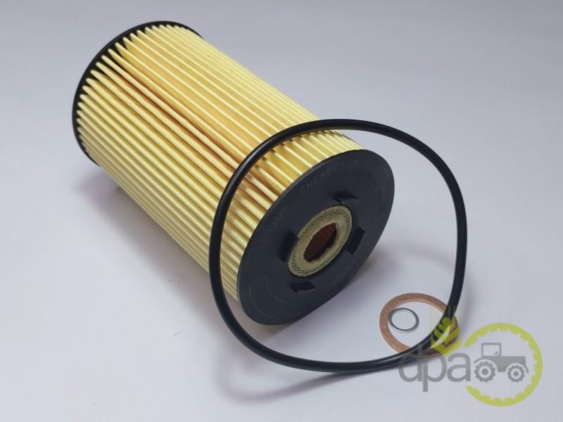 Filtru ulei motor Fendt 0011844125