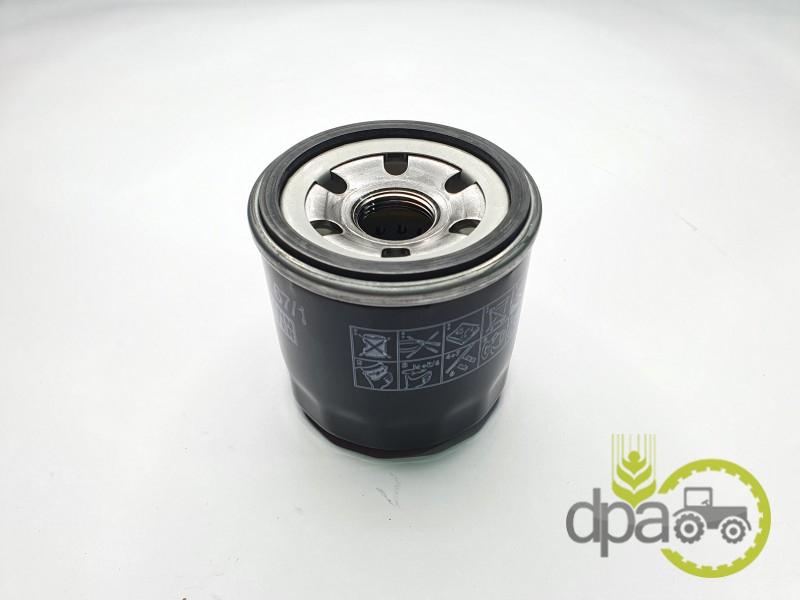 Filtru ulei motor Case IH 1000231363
