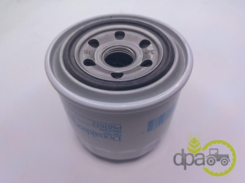 Filtru ulei motor Same 1164626
