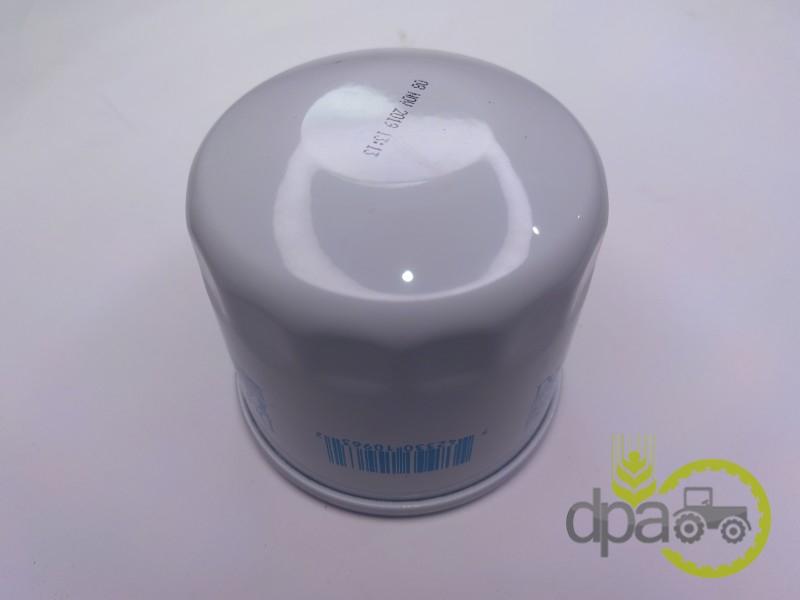 Filtru ulei motor Same 1164626