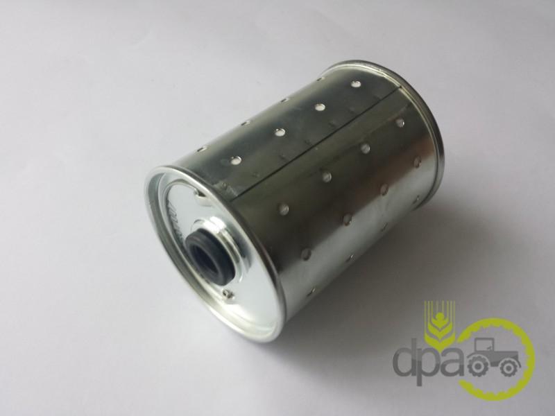 Filtru ulei motor Fiat 1909110