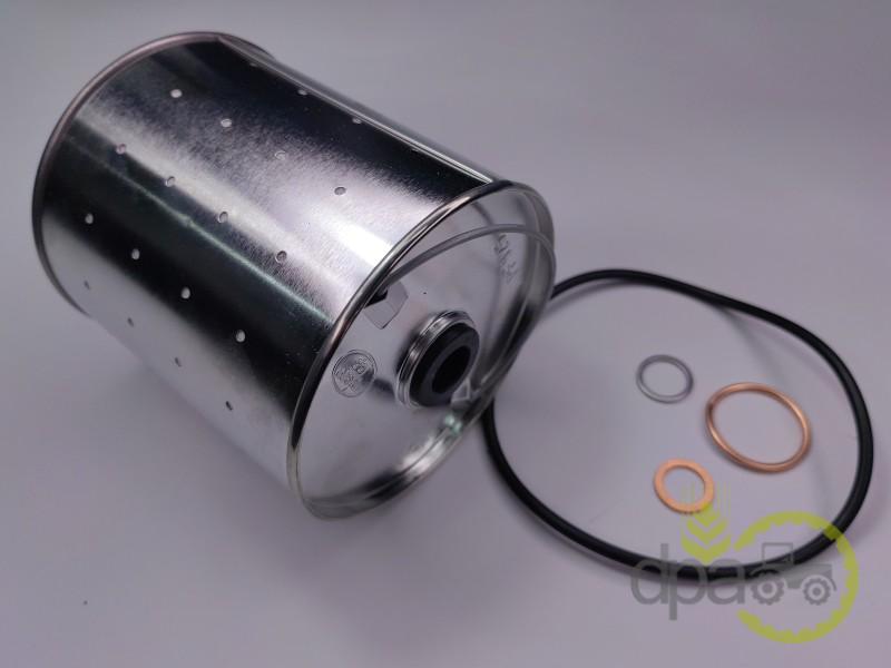 Filtru ulei motor Claas 2545700