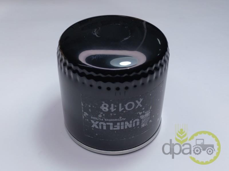 Filtru ulei motor Case IH 285451A1