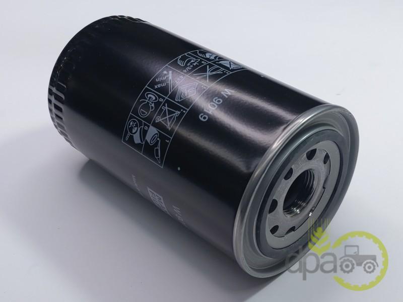 Filtru ulei motor Case IH 87803205