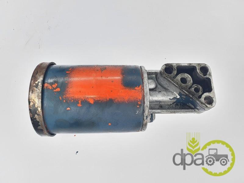 Filtru ulei motor asamblat Fiat 4544128
