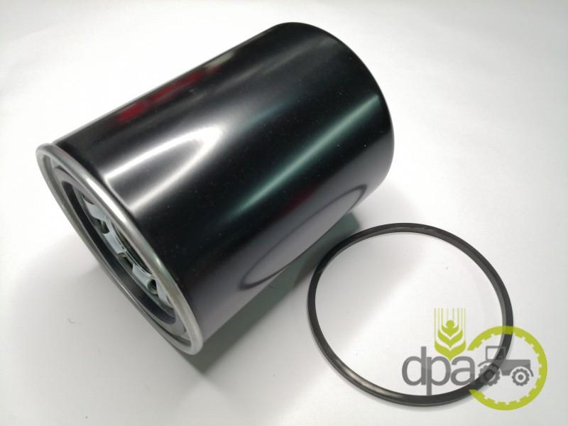 Filtru ulei motor John Deere DZ101881