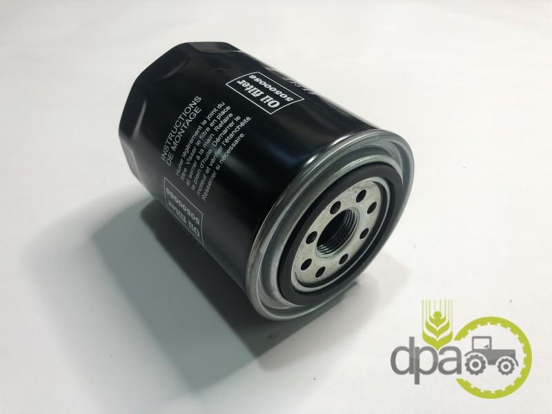 Filtru ulei motor Case IH J908616