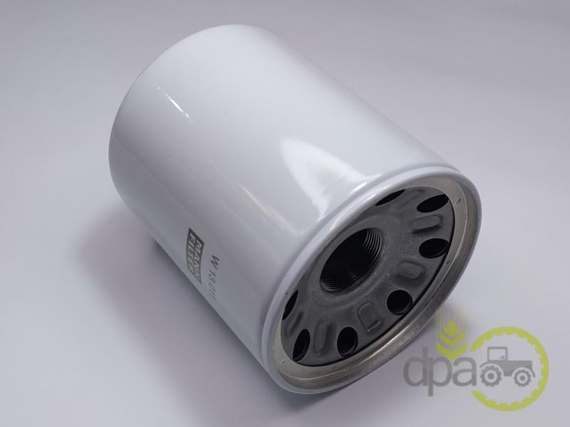 Filtru ulei motor John Deere P550387