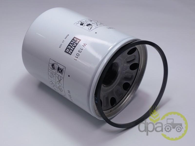Filtru ulei motor John Deere P550387