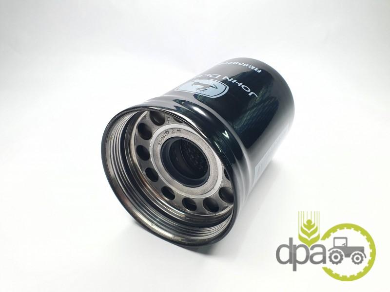 Filtru ulei motor Renault RE539279