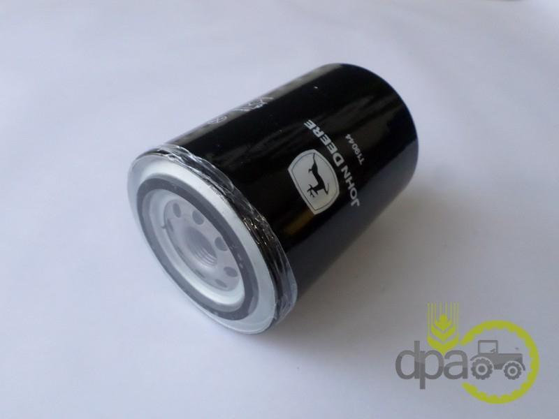 Filtru ulei motor Renault T19044