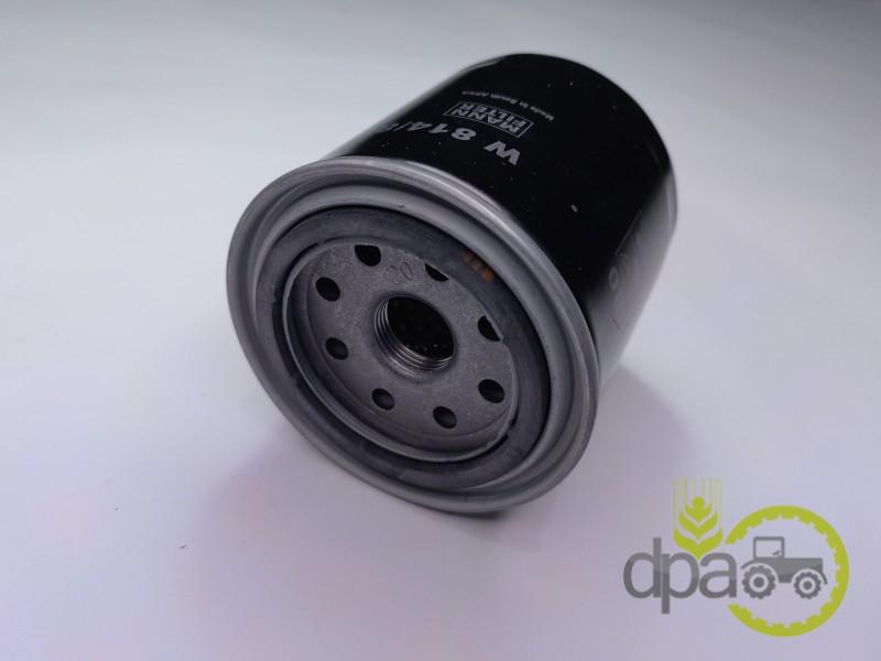 Filtru ulei motor John Deere XO93