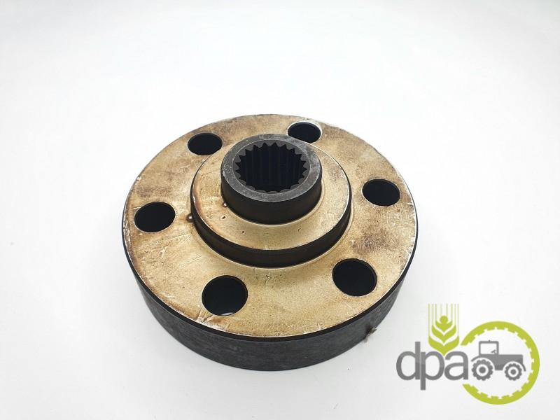 Flansa ambreiaj Ford 83936827