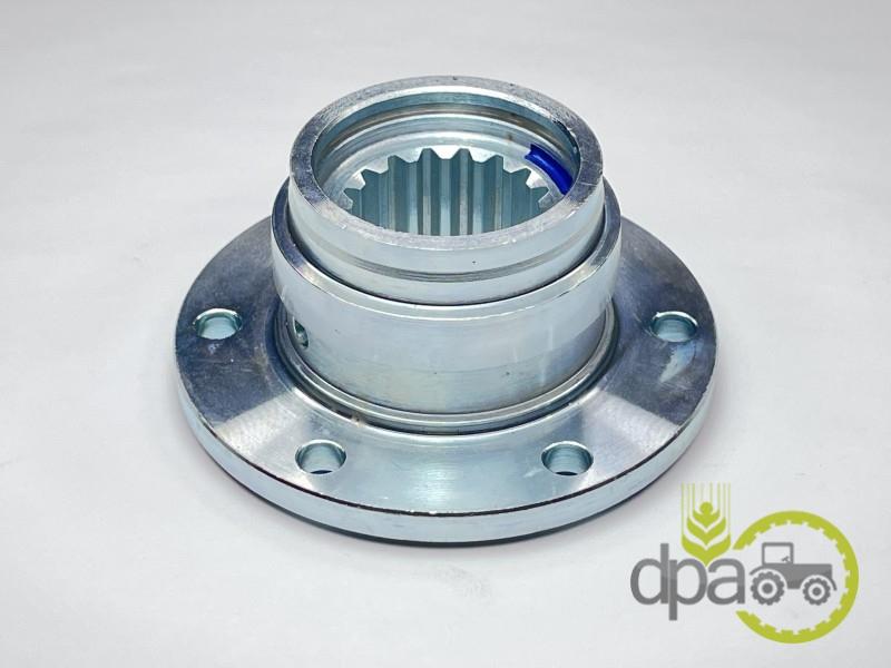 Flansa cuplare 4x4 Deutz 54678