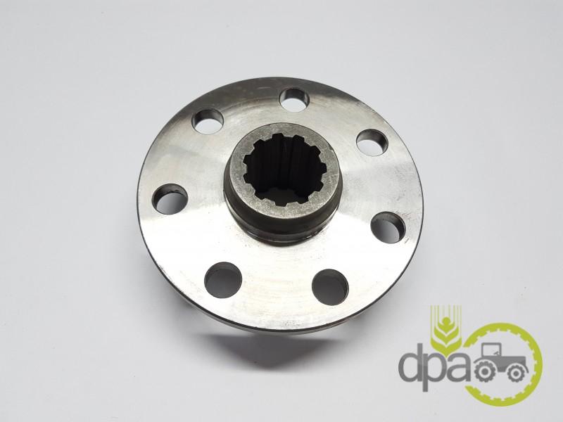 Flansa volanta Fiat 4726233
