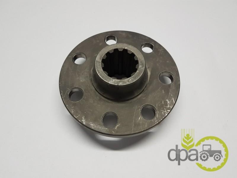 Flansa volanta Fiat 4726233