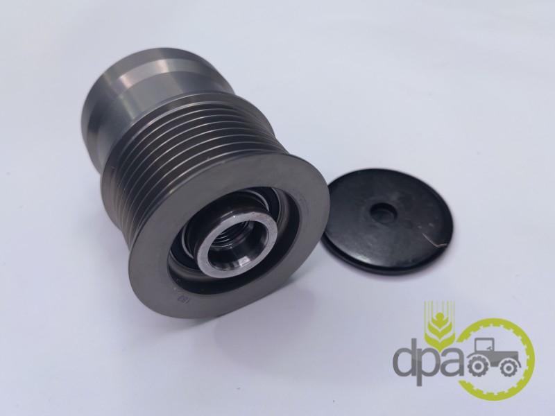 Fulie alternator UD11560AFP