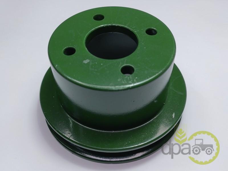 Fulie pompa apa john deere T23628