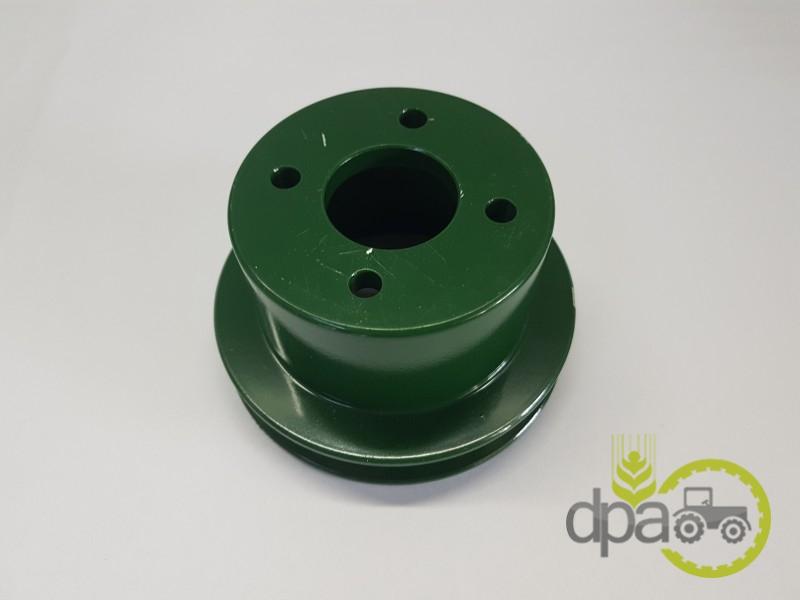Fulie pompa apa John Deere T23628