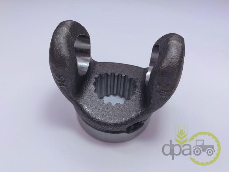 Furca cardan Same 0.010.0976.0