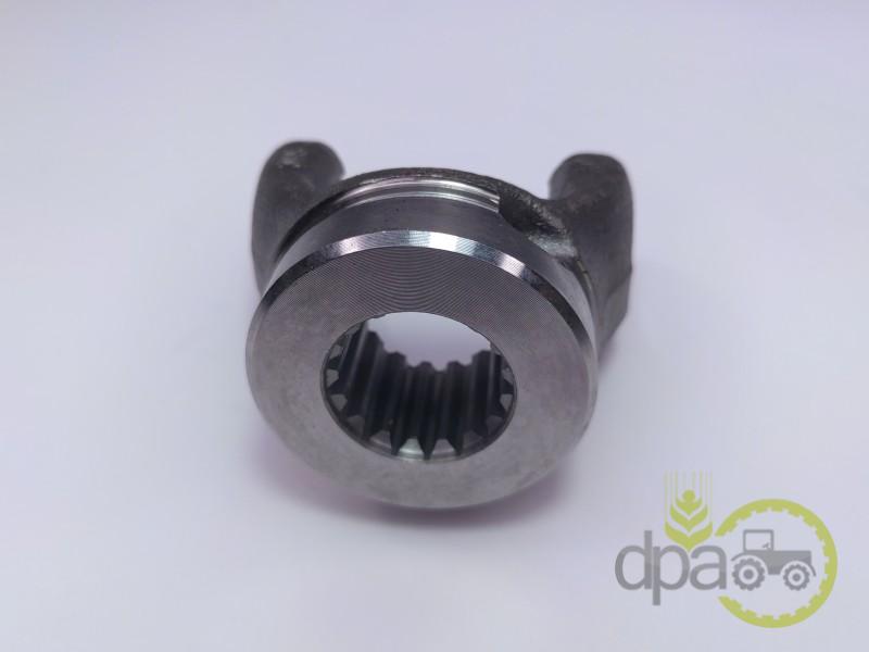 Furca cardan Same 0.010.0976.0
