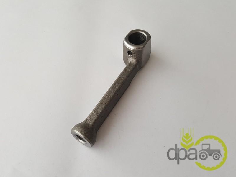 Furca cutie viteza Fiat 4996931