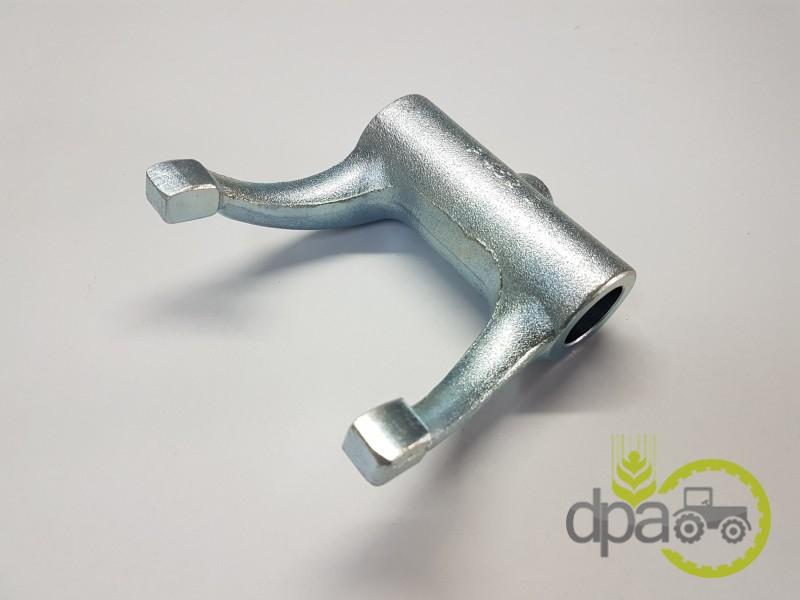Furca rulment presiune ambreiaj Fiat 4993814