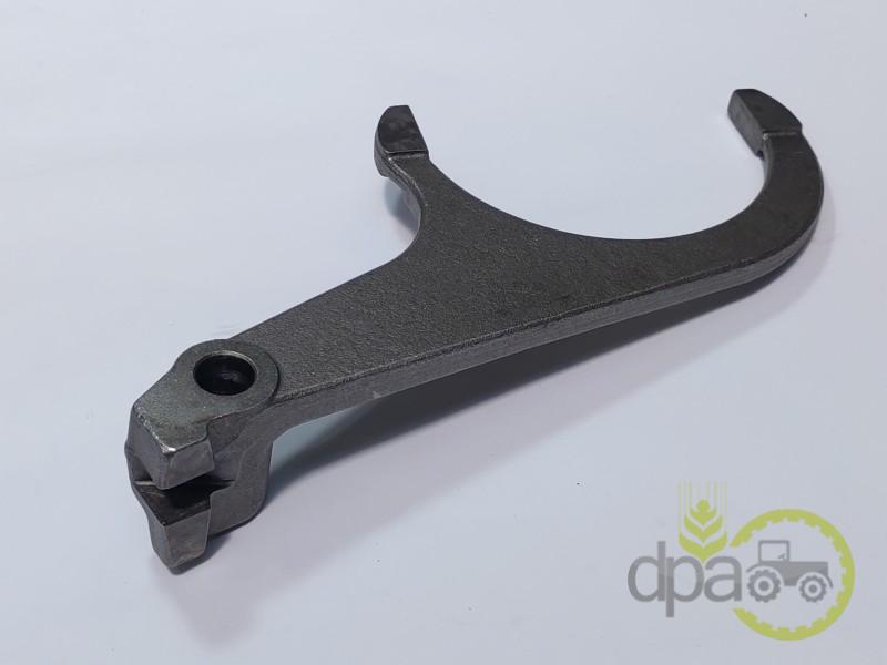 Furca selector Case IH 5174202