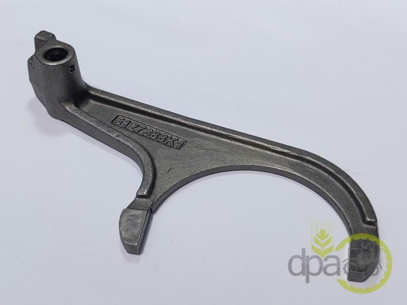 Furca selector Case IH 5174202