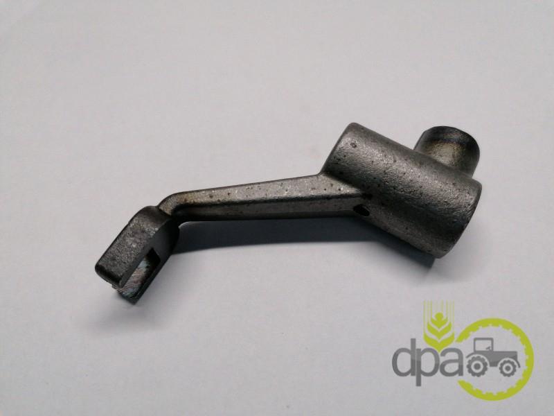 Furca selector Fiat 593668