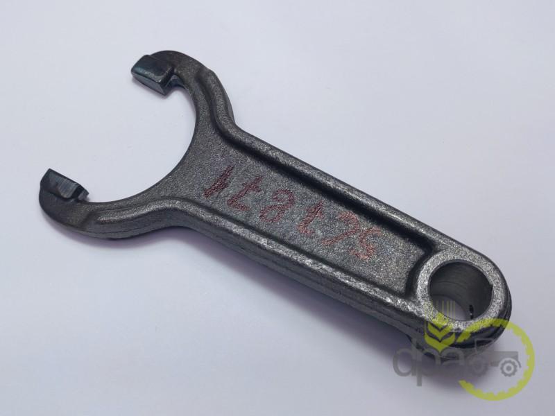Furca selector Fiat 82982398