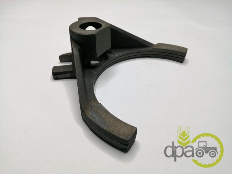 Furca selector john deere L36538
