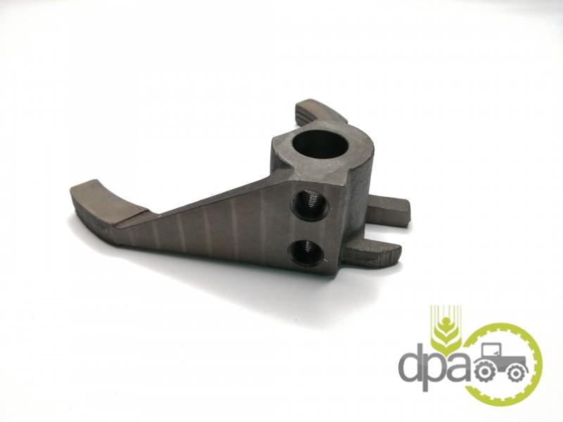 Furca selector john deere L36538