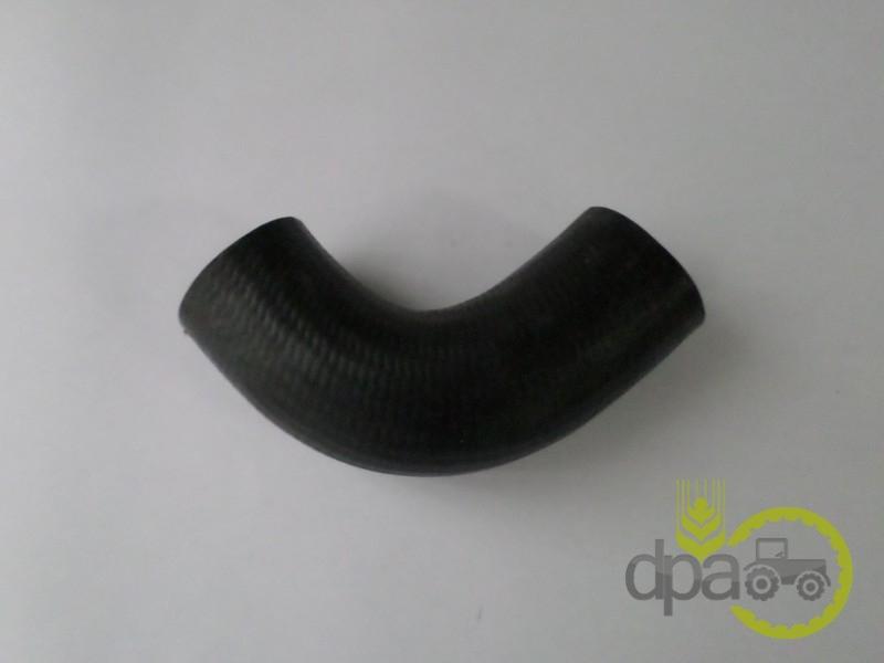 Furtun apa Massey Ferguson 731174M1