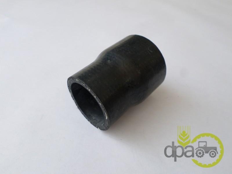 Furtun apa Fiat 8813238